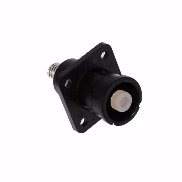 SLPIRCTPSB0 Amphenol Industrial Operations  Connecteurs spécialisés